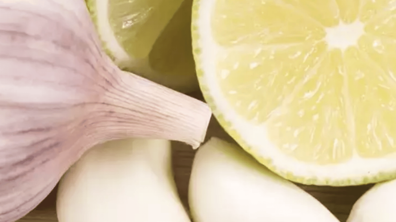 Foto - İbrahim Saraçoğlu öneriyor: Damar sağlığı için ezber bozan öneri... Süpürge gibi süpürüyor