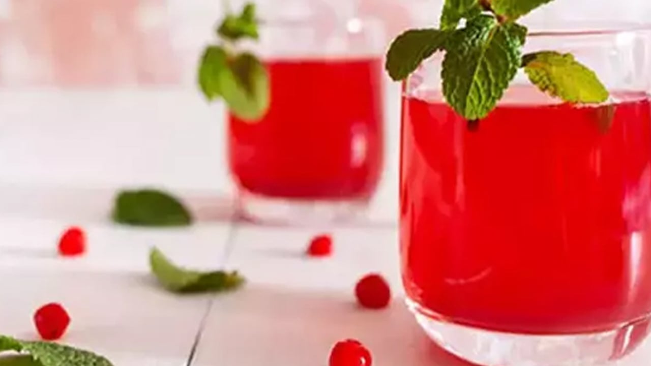 İbrahim Saraçoğlu öneriyor: Böbreklerin doğal ilacı oymuş! Günde 1 bardak bile içseniz... Bu çözüm tersine çevrilebilir