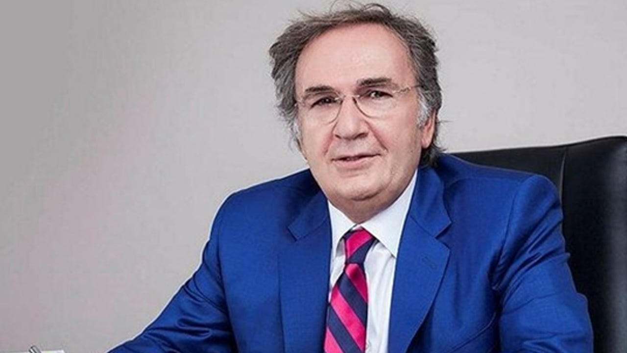 Foto - İbrahim Saraçoğlu öneriyor: Böbreklerin doğal ilacı oymuş! Günde 1 bardak bile içseniz... Bu çözüm tersine çevrilebilir