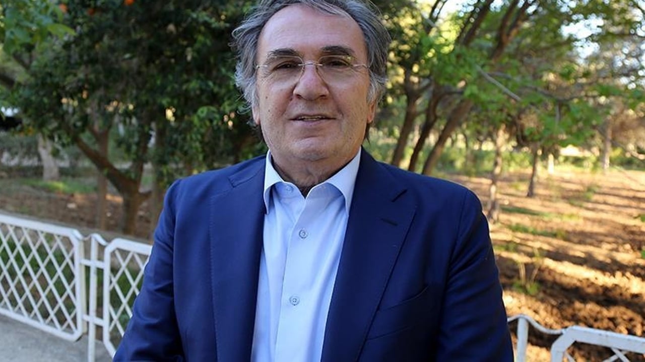 İbrahim Saraçoğlu öneriyor! Mucize sarımsak ve bal karışımı: Kaşık kaşık tüketin! İbn-i Sina da bin yıl önce önermiş! şifalı bilgiler 