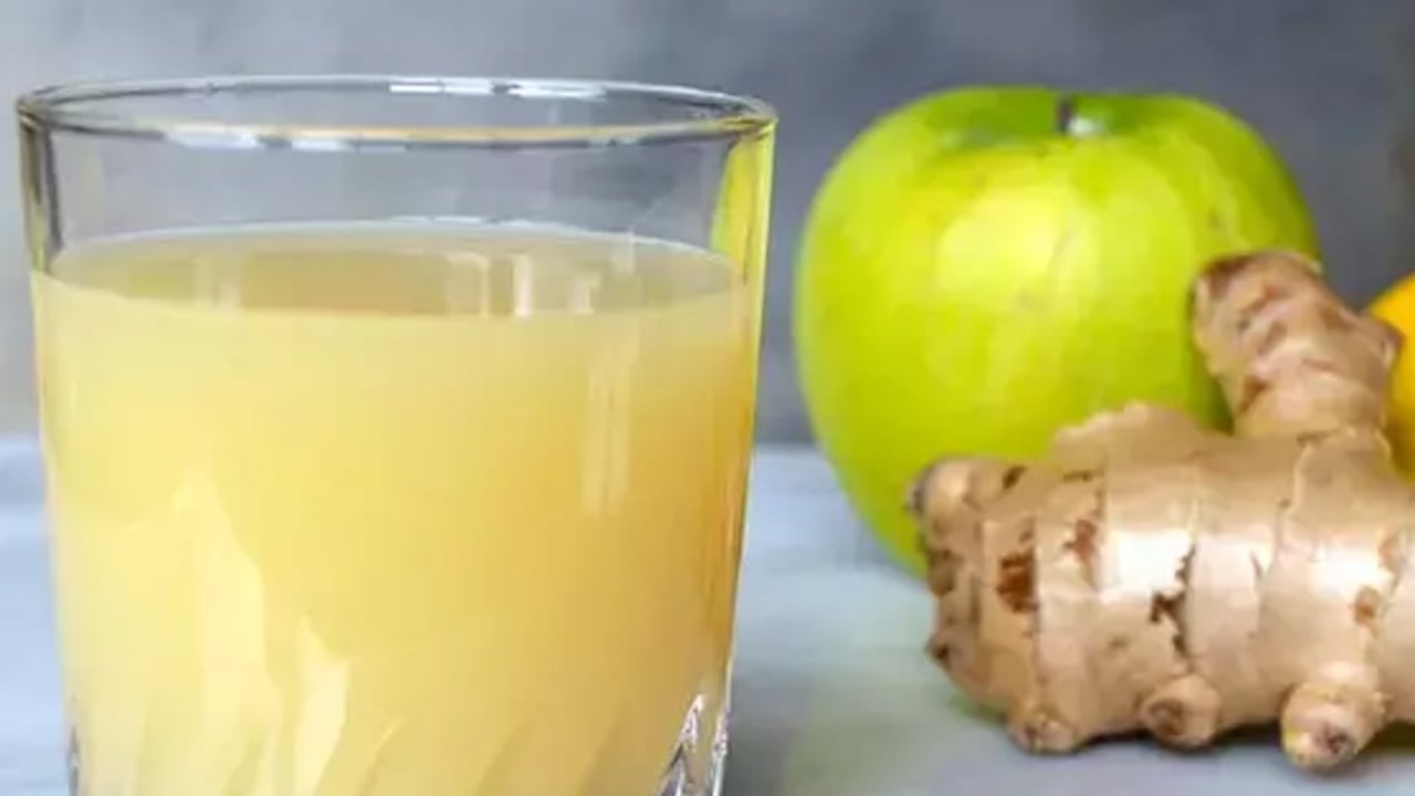 Foto - İbrahim Saraçoğlu'ndan bağırsak çalıştıran çay tarifi! Diyet yapmadan zahmetsizce kilo verdiriyor! Sağlıkta en doğru yöntem