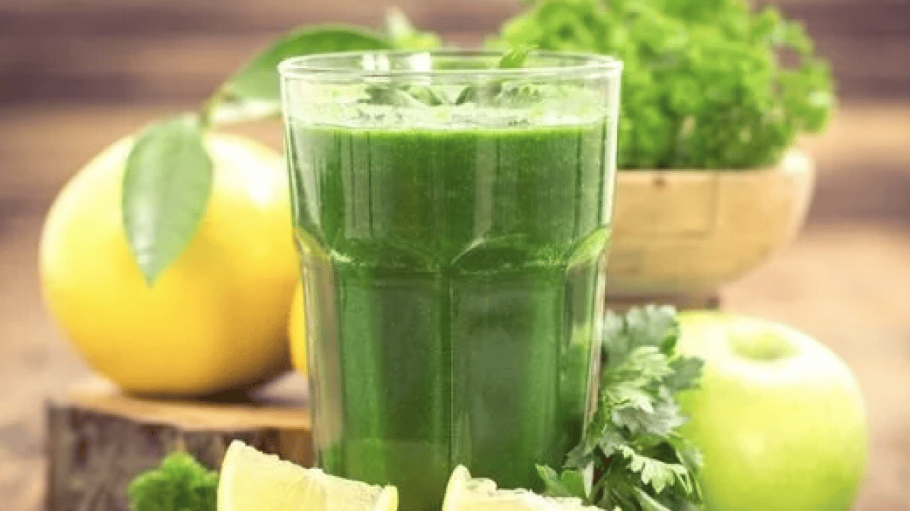 Foto - İbrahim Saraçoğlu'ndan tıkalı damarlara çözüm kürü: Sadece 2 malzemeyle yok ediyor!