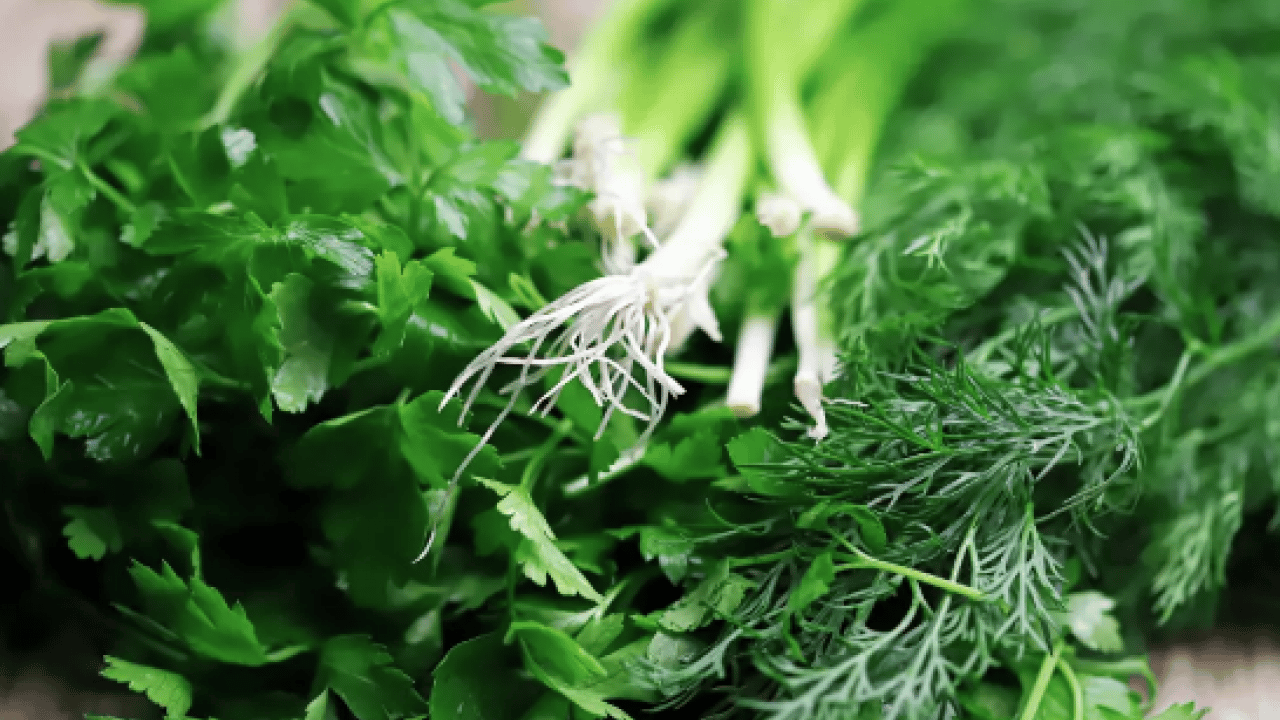 Foto - İbrahim Saraçoğlu'ndan tıkalı damarlara çözüm kürü: Sadece 2 malzemeyle yok ediyor!