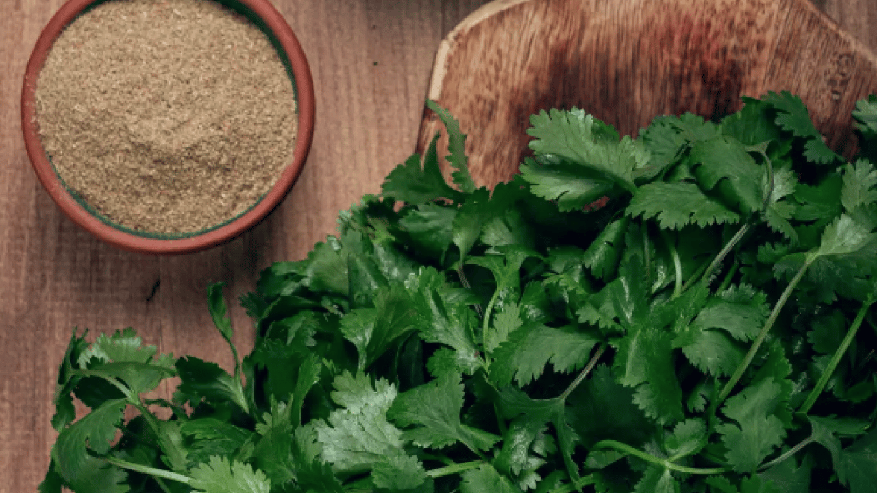 Foto - İbrahim Saraçoğlu'ndan tıkalı damarlara çözüm kürü: Sadece 2 malzemeyle yok ediyor!