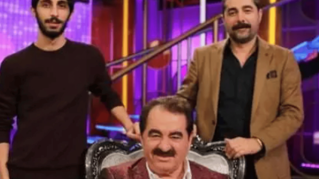 Foto - İbrahim Tatlıses bu kez çıldıracak: Oğlundan sitem dolu gönderme!