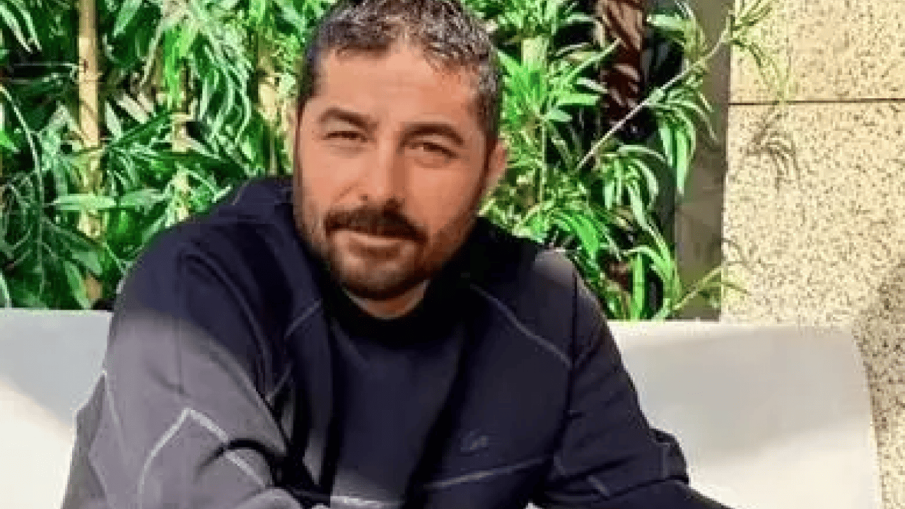 Foto - İbrahim Tatlıses bu kez çıldıracak: Oğlundan sitem dolu gönderme!