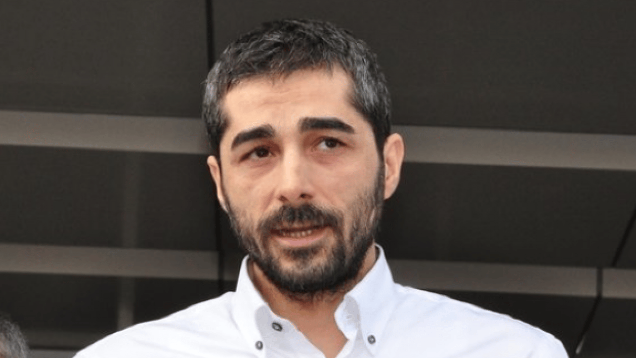 Foto - İbrahim Tatlıses bu kez çıldıracak: Oğlundan sitem dolu gönderme!