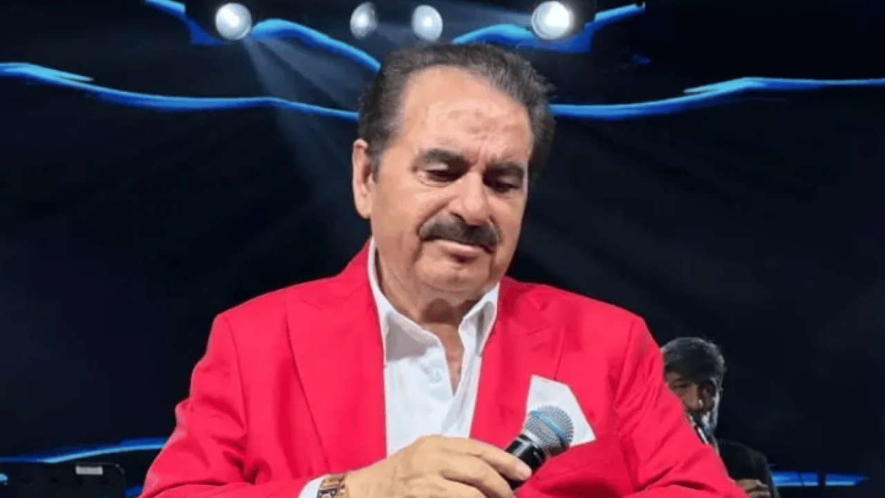 Foto - İbrahim Tatlıses mirasını kime bırakacağını açıkladı: 'Kuruş yok kuruş'