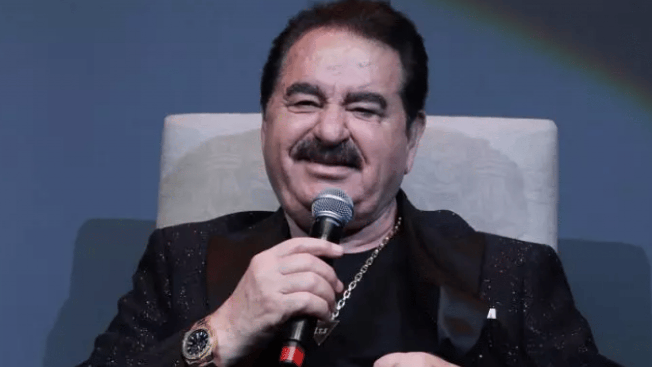 Foto - İbrahim Tatlıses mirasını kime bırakacağını açıkladı: 'Kuruş yok kuruş'