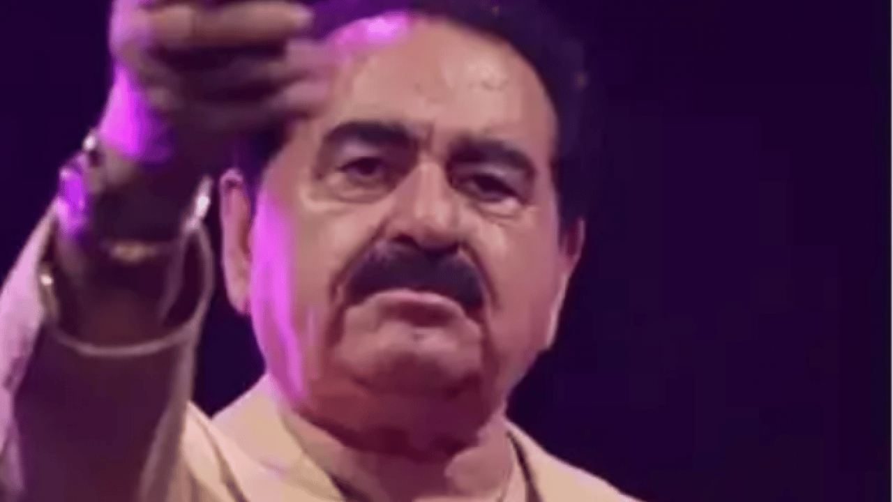 İbrahim Tatlıses mirasını kime bırakacağını açıkladı: 'Kuruş yok kuruş'