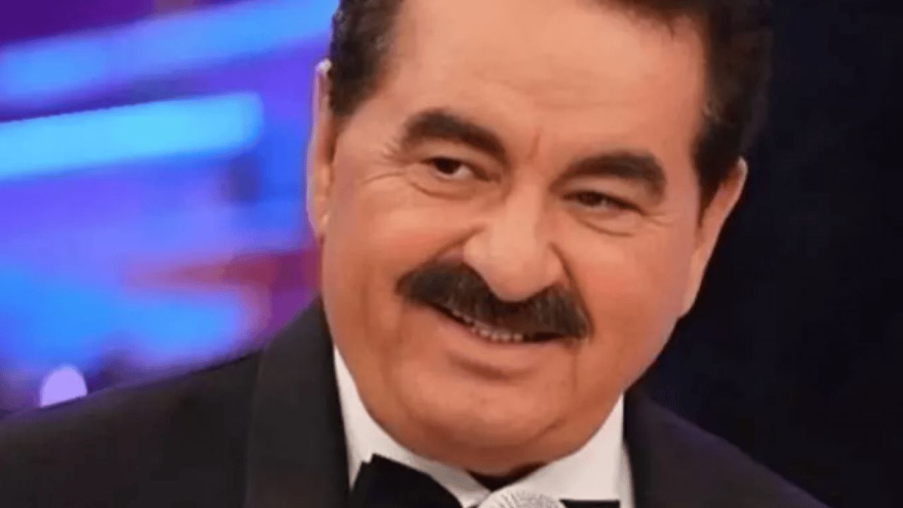 Foto - İbrahim Tatlıses mirasını kime bırakacağını açıkladı: 'Kuruş yok kuruş'