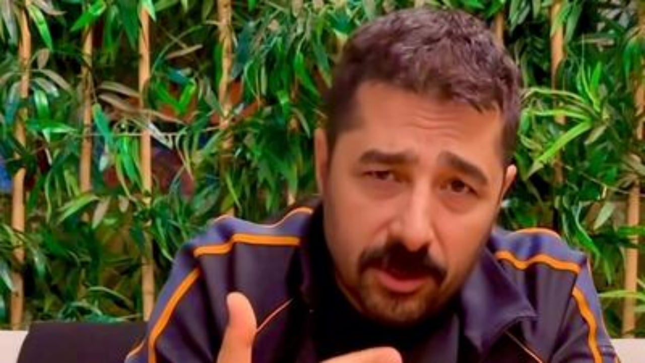 Foto - İbrahim Tatlıses’in akıl sağlığı yerinde mi? Mahkemeden flaş karar