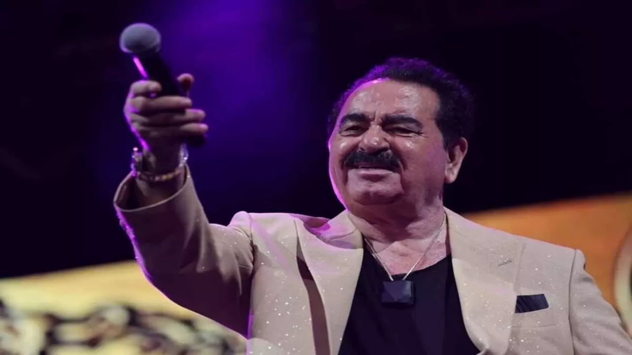 Foto - İbrahim Tatlıses’in akıl sağlığı yerinde mi? Mahkemeden flaş karar