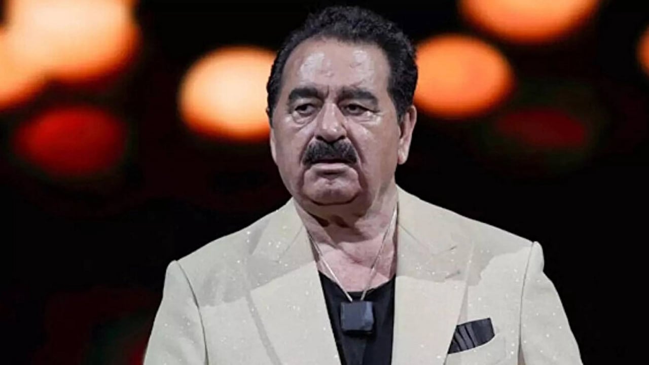 Foto - İbrahim Tatlıses’in akıl sağlığı yerinde mi? Mahkemeden flaş karar