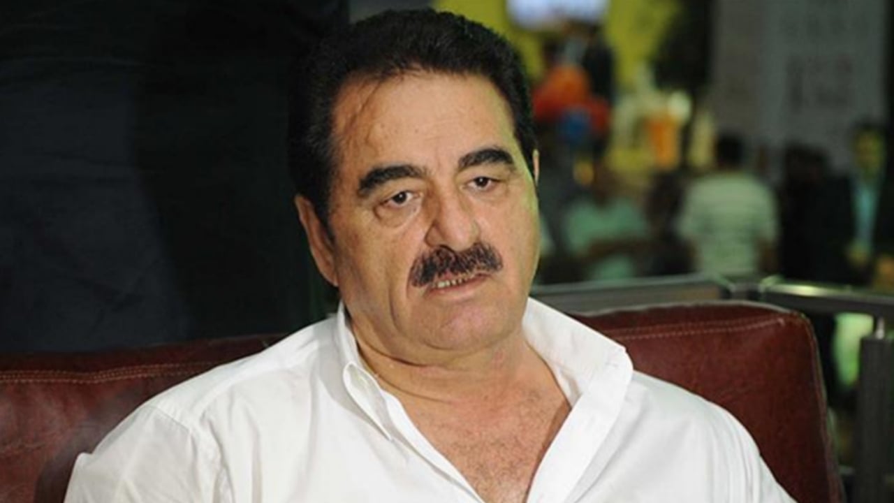 Foto - İbrahim Tatlıses’in akıl sağlığı yerinde mi? Mahkemeden flaş karar