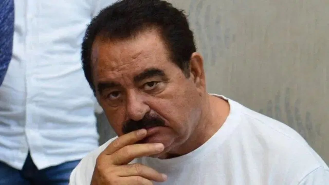 İbrahim Tatlıses’in akıl sağlığı yerinde mi? Mahkemeden flaş karar