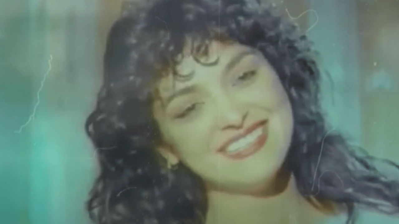 Foto - İbrahim Tatlıses’in eski eşinden olay açıklama! ‘Keşke evlenmeseydim'