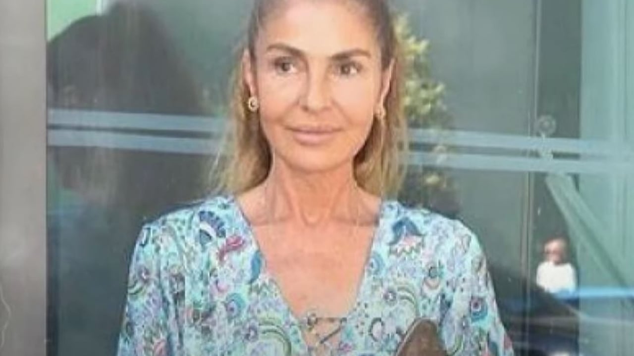 Foto - İbrahim Tatlıses’in eski eşinden olay açıklama! ‘Keşke evlenmeseydim'