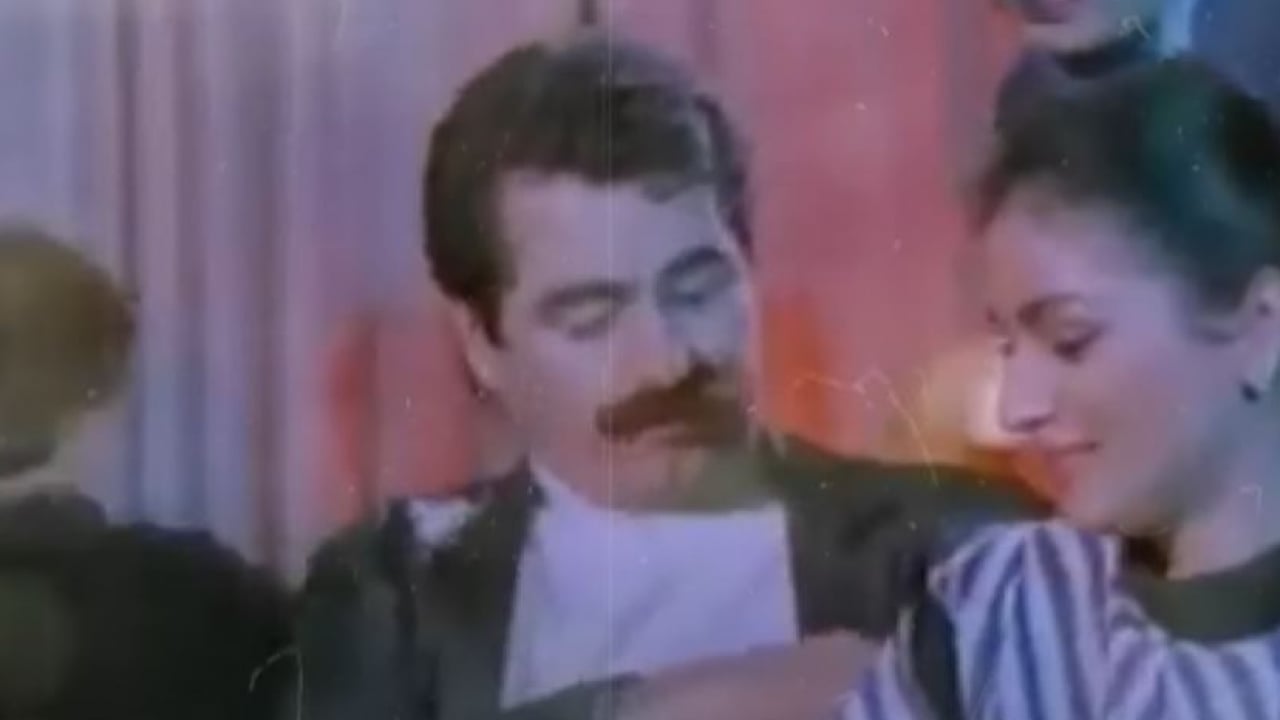 Foto - İbrahim Tatlıses’in eski eşinden olay açıklama! ‘Keşke evlenmeseydim'