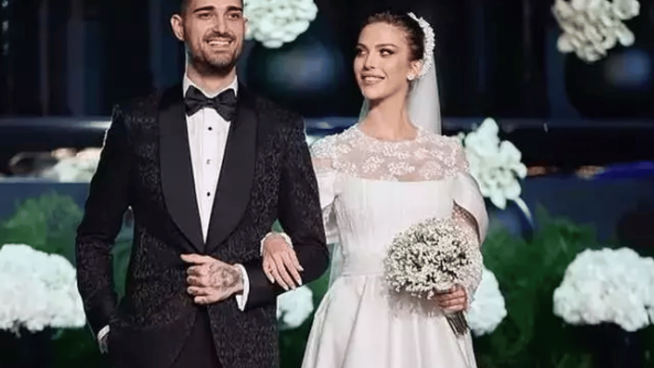 Foto - İbrahim Tatlıses'in gelini ve torunu kaza geçirdi! Sağlık durumları belli oldu!