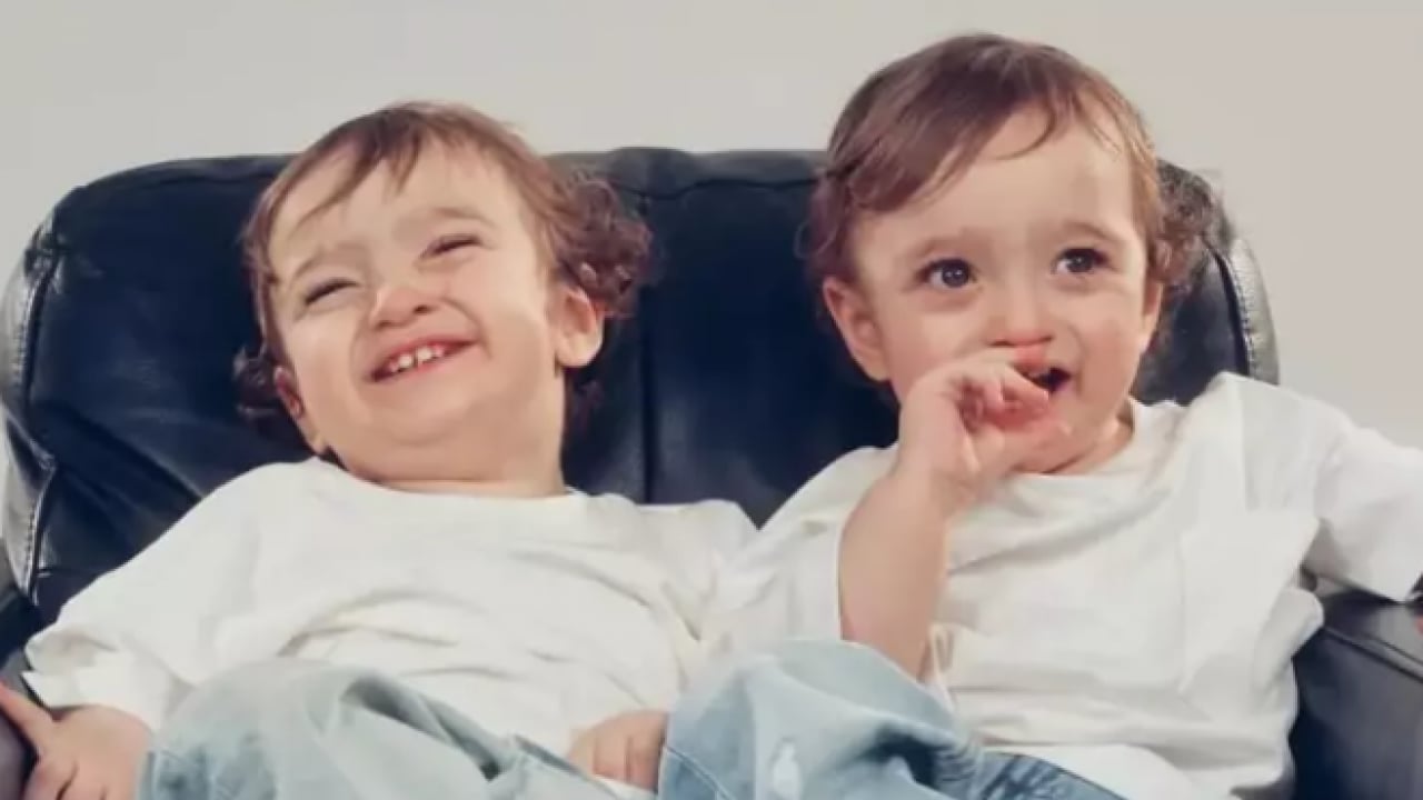 Foto - İbrahim Tatlıses'in gelini ve torunu kaza geçirdi! Sağlık durumları belli oldu!