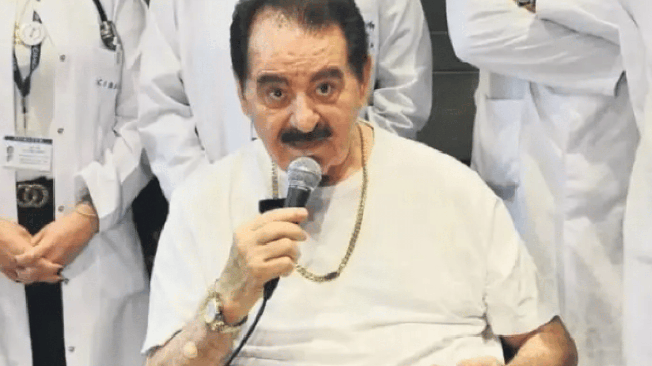 Foto - İbrahim Tatlıses'in kızı Dilan Çıtak'tan acı itiraf: 18 yaşında babamın kapısını çaldım!