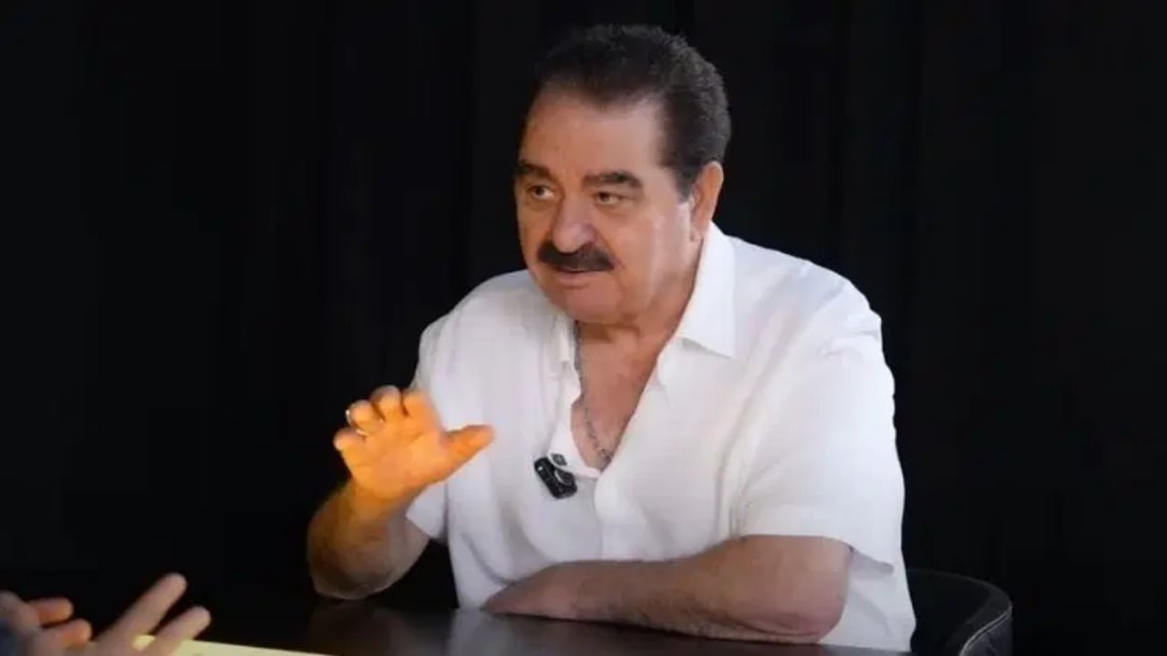 İbrahim Tatlıses’in mirasını kime bırakacağı açıklandı! Herkes şokta