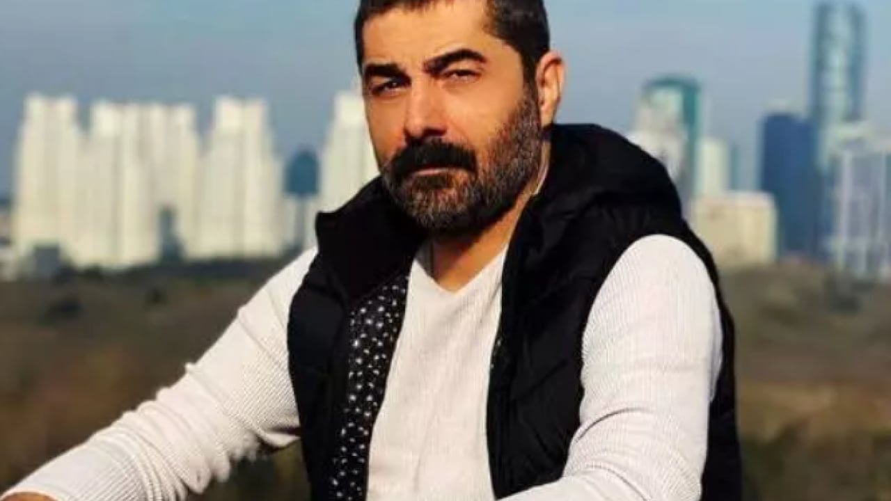 Foto - İbrahim Tatlıses'in oğlundan şok açıklama: Babam 14 yaşımda...!