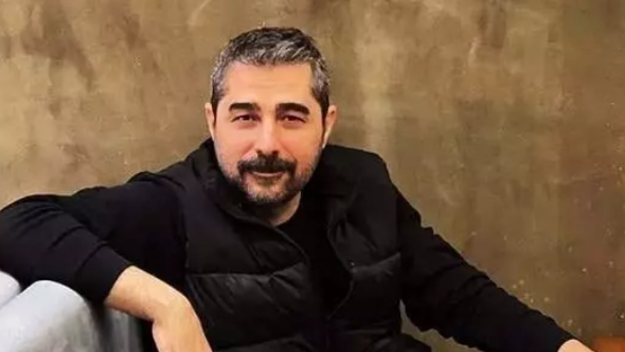 Foto - İbrahim Tatlises'in paylaşımı olay oldu: 'Yalansız dolansız evlat bu'