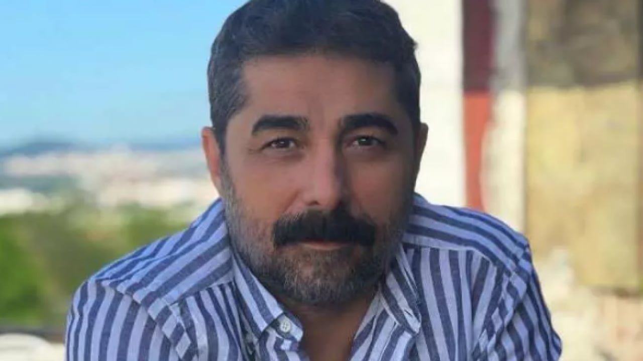 Foto - İbrahim Tatlises'in paylaşımı olay oldu: 'Yalansız dolansız evlat bu'