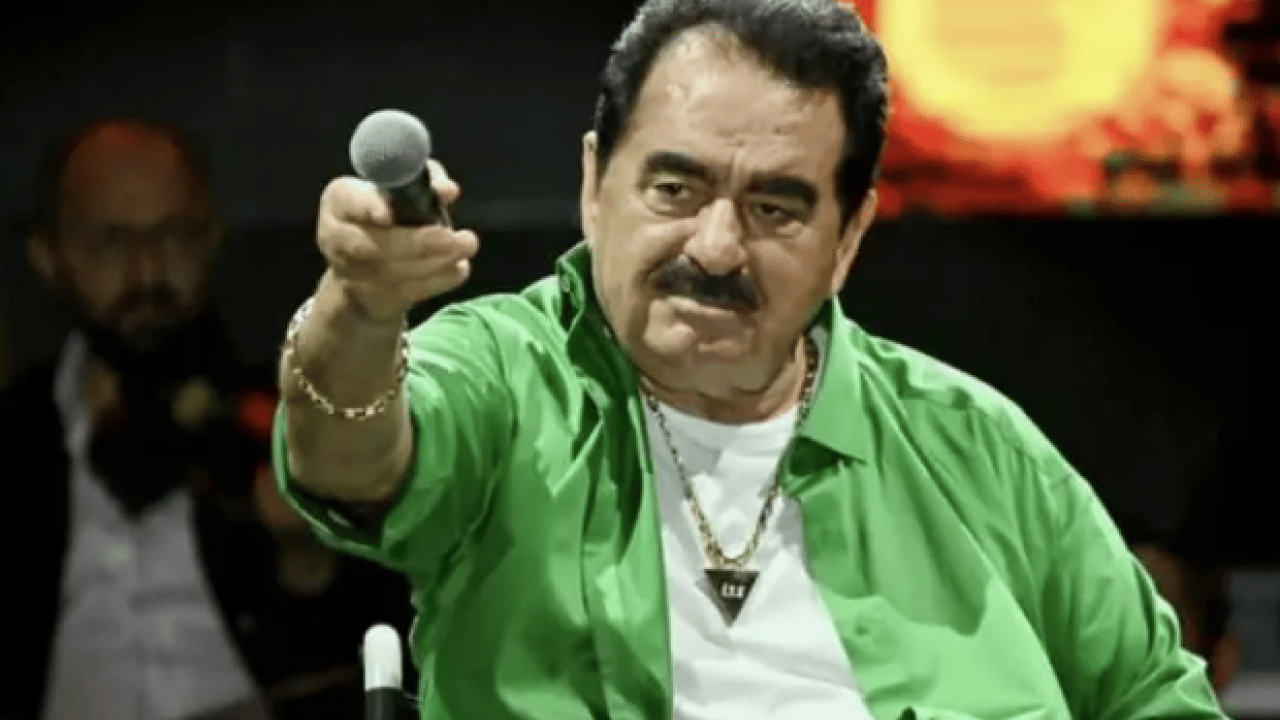 İbrahim Tatlises'in paylaşımı olay oldu: 'Yalansız dolansız evlat bu'