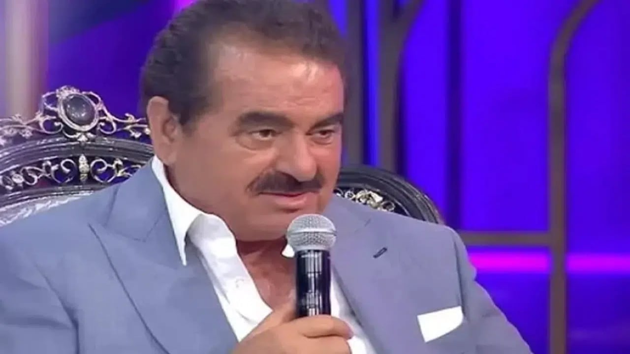 Foto - İbrahim Tatlıses’in serveti sınır tanımıyor! İmparator’un mal varlığı "Yok artık" dedirtti