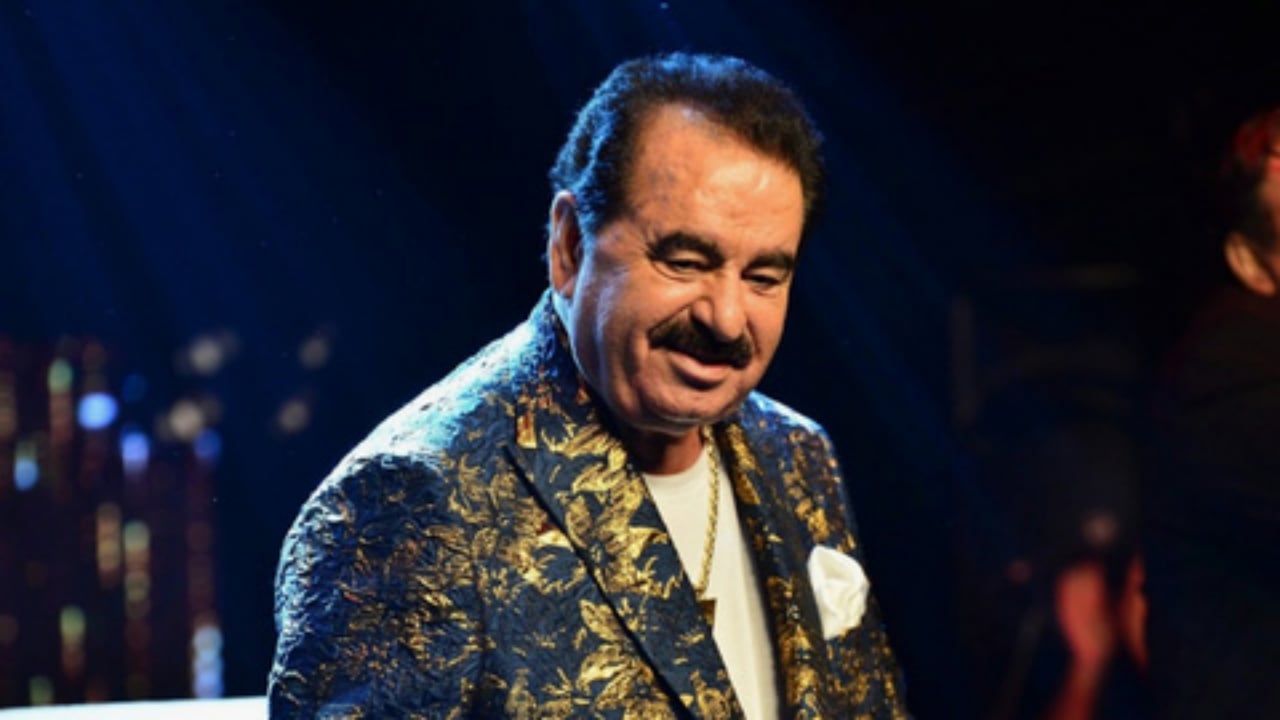 Foto - İbrahim Tatlıses’in serveti sınır tanımıyor! İmparator’un mal varlığı "Yok artık" dedirtti