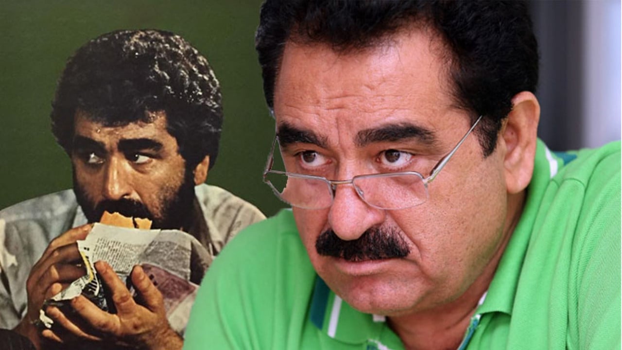 İbrahim Tatlıses’in serveti sınır tanımıyor! İmparator’un mal varlığı "Yok artık" dedirtti