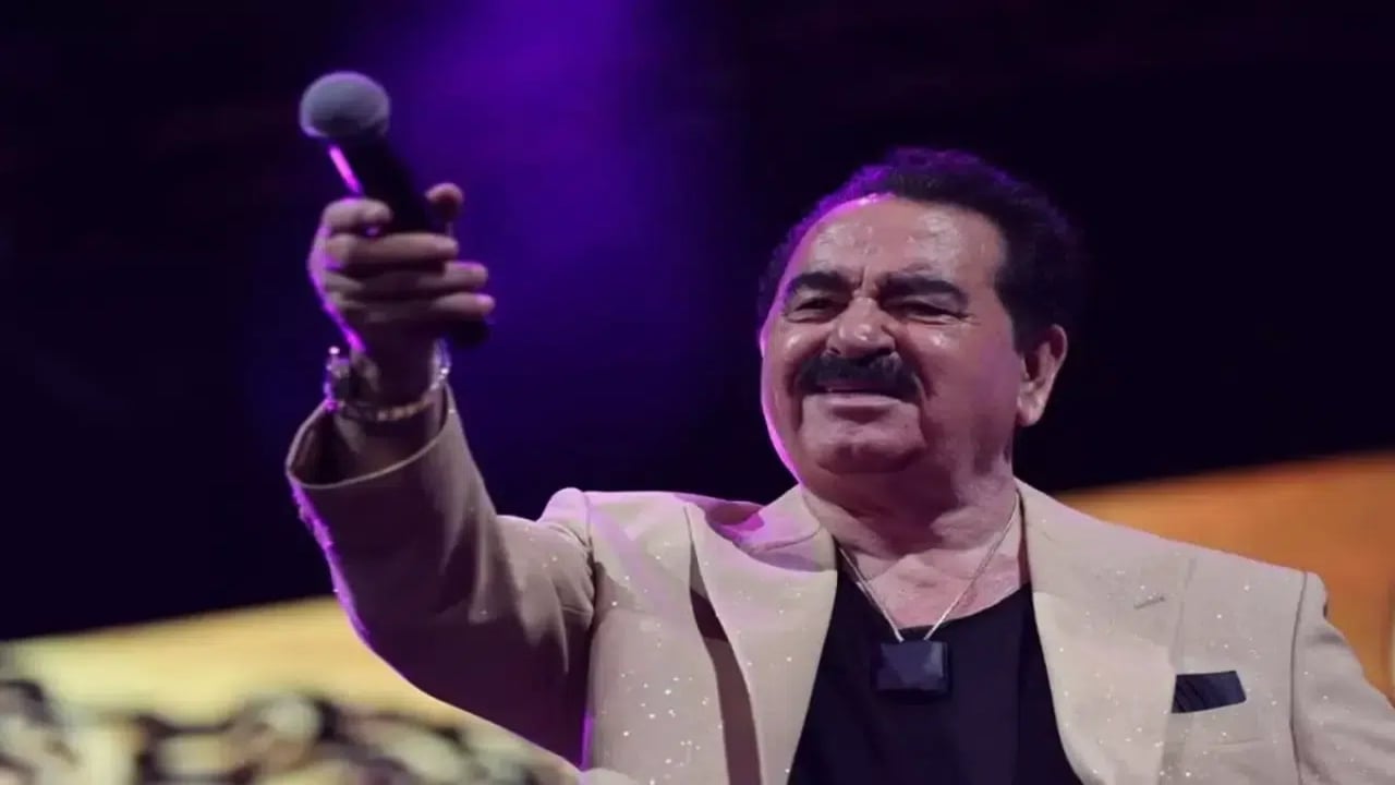 Foto - İbrahim Tatlıses’in serveti sınır tanımıyor! İmparator’un mal varlığı "Yok artık" dedirtti