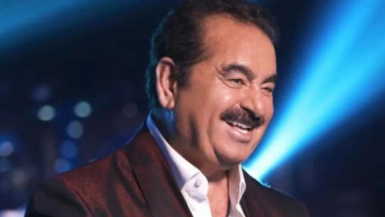 Foto - İbrahim Tatlıses’in son hali dikkat çekti! Büyük ameliyatın ardından adeta eridi