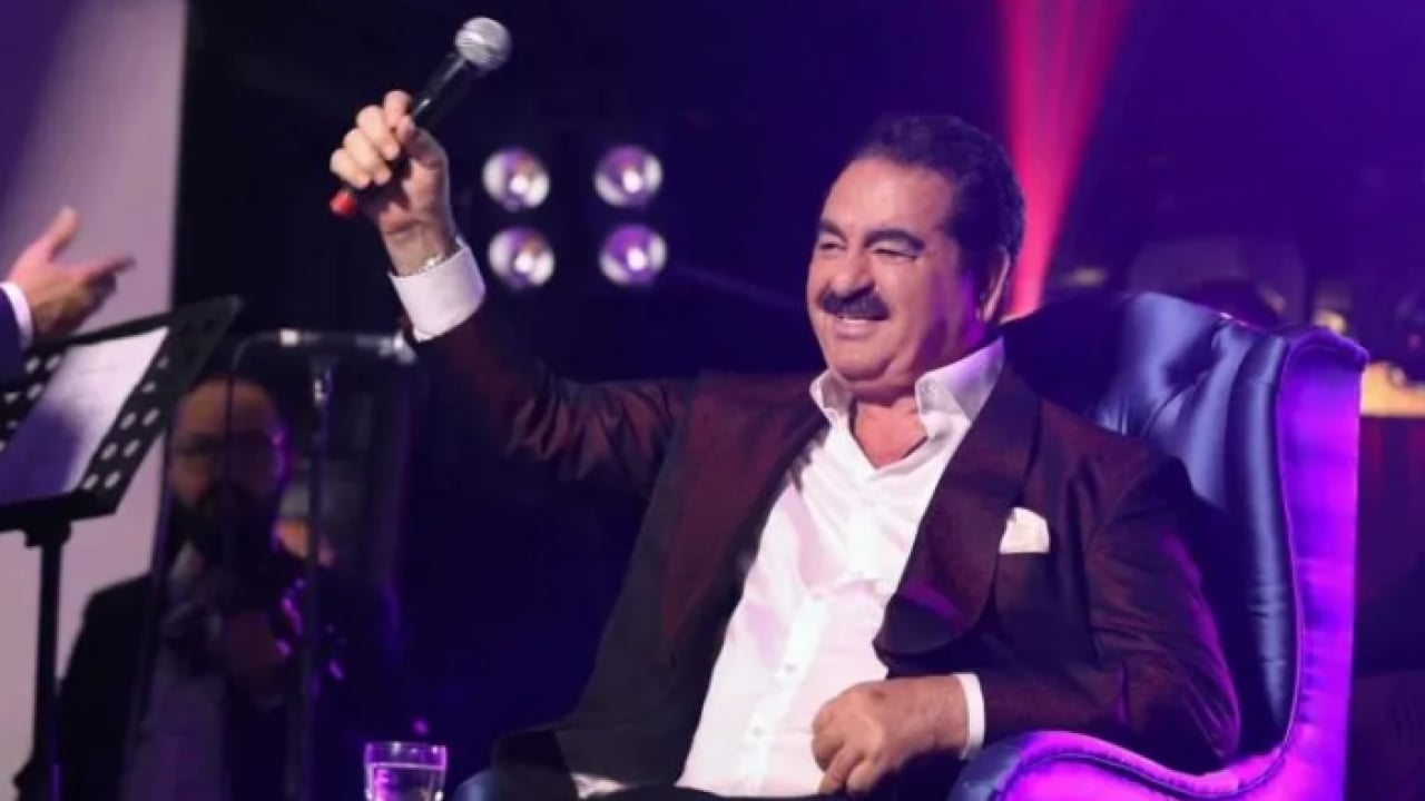 Foto - İbrahim Tatlıses’in son hali dikkat çekti! Büyük ameliyatın ardından adeta eridi