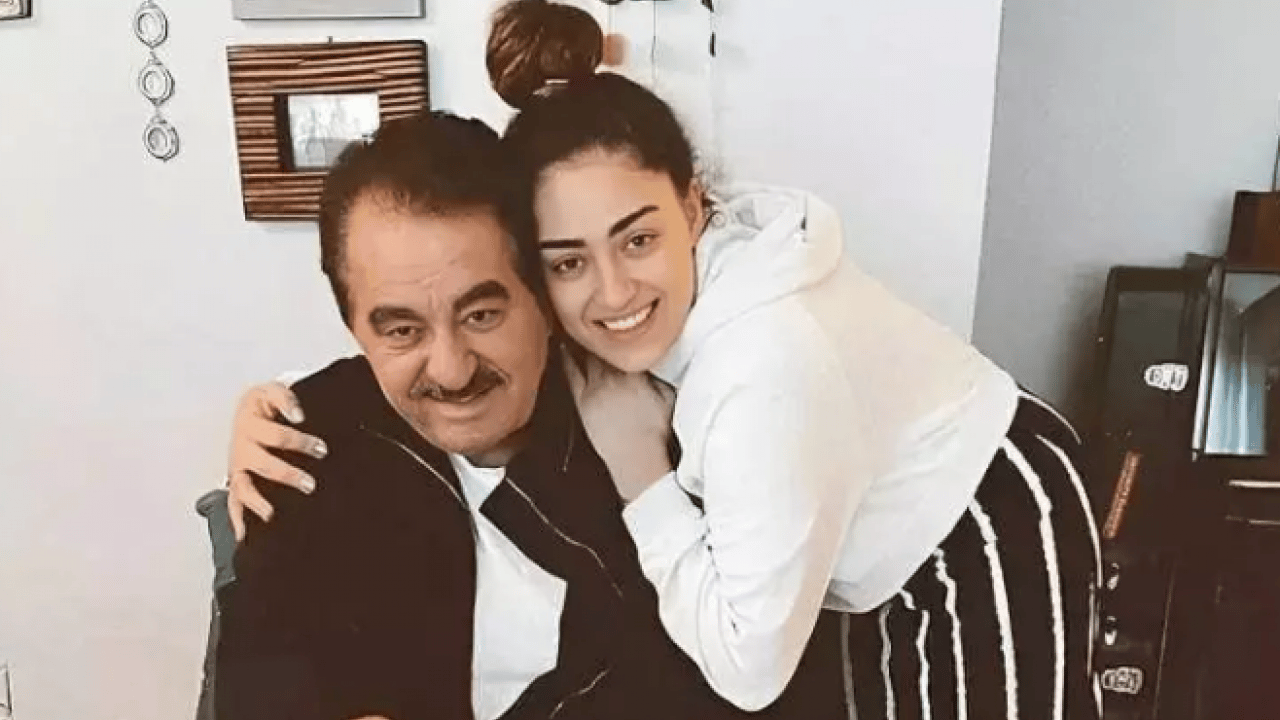 Foto - İbrahim Tatlıses'ten ağır suçlama: Beni dolandırdılar her şeyimi çaldılar!