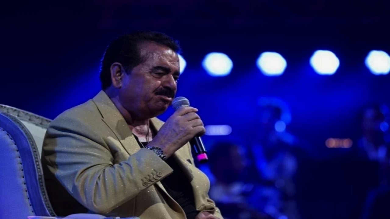 Foto - İbrahim Tatlıses’ten ağızları açık bırakan sözler: "Onun anasını avradını..."