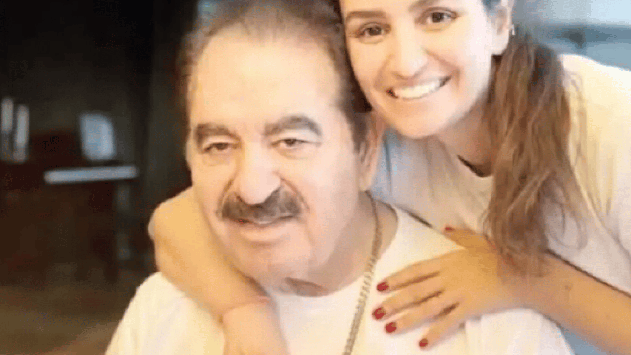 Foto - İbrahim Tatlıses'ten beklenmedik hamle: 'Onlara sandalye bile yok'