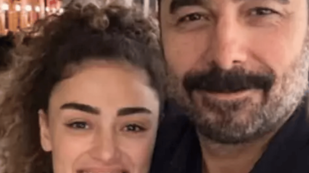 Foto - İbrahim Tatlıses'ten beklenmedik hamle: 'Onlara sandalye bile yok'