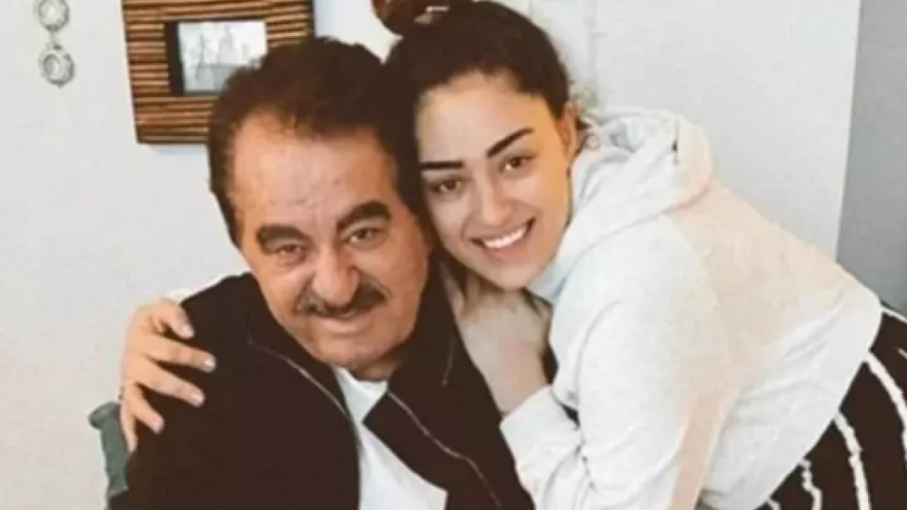 Foto - İbrahim Tatlıses'ten beklenmedik hamle: 'Onlara sandalye bile yok'