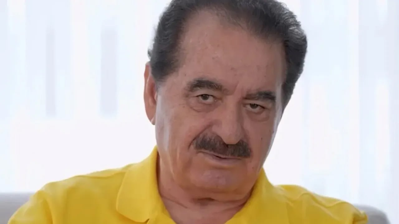 Foto - İbrahim Tatlıses’ten Dilan ve oğlu Ahmet’e ilişkin önemli açıklama: Ateş püskürdü! Sorunlar neden çözülemiyor?