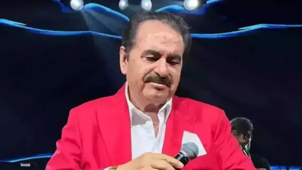 Foto - İbrahim Tatlıses’ten Dilan ve oğlu Ahmet’e ilişkin önemli açıklama: Ateş püskürdü! Sorunlar neden çözülemiyor?