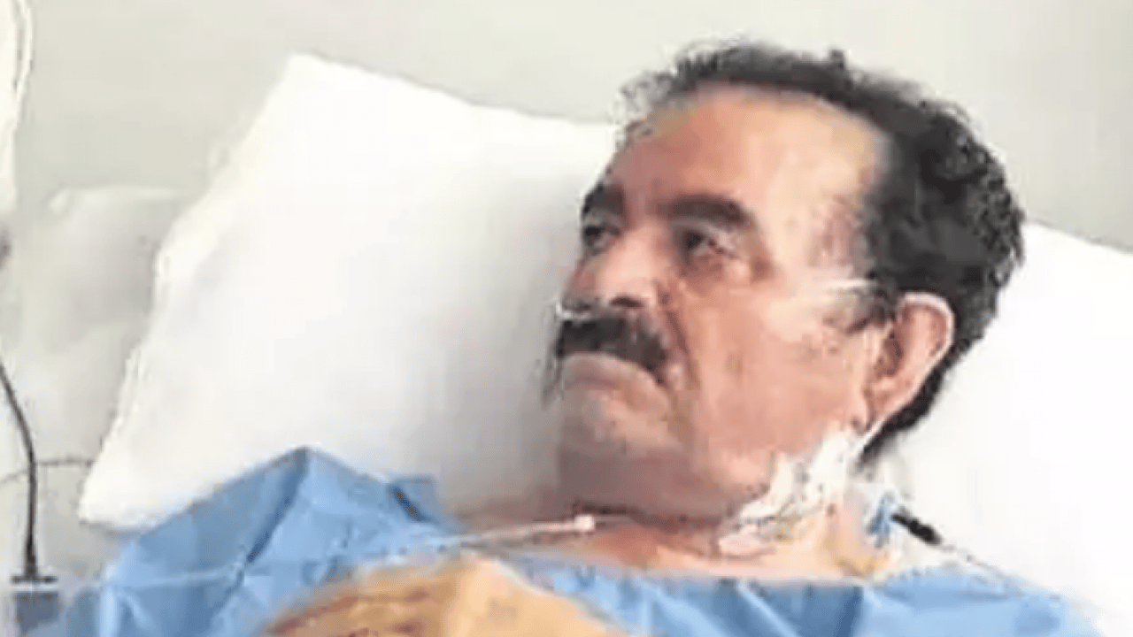 Foto - İbrahim Tatlıses'ten haber var! Dilan Çıtak babasının son durumunu açıkladı!