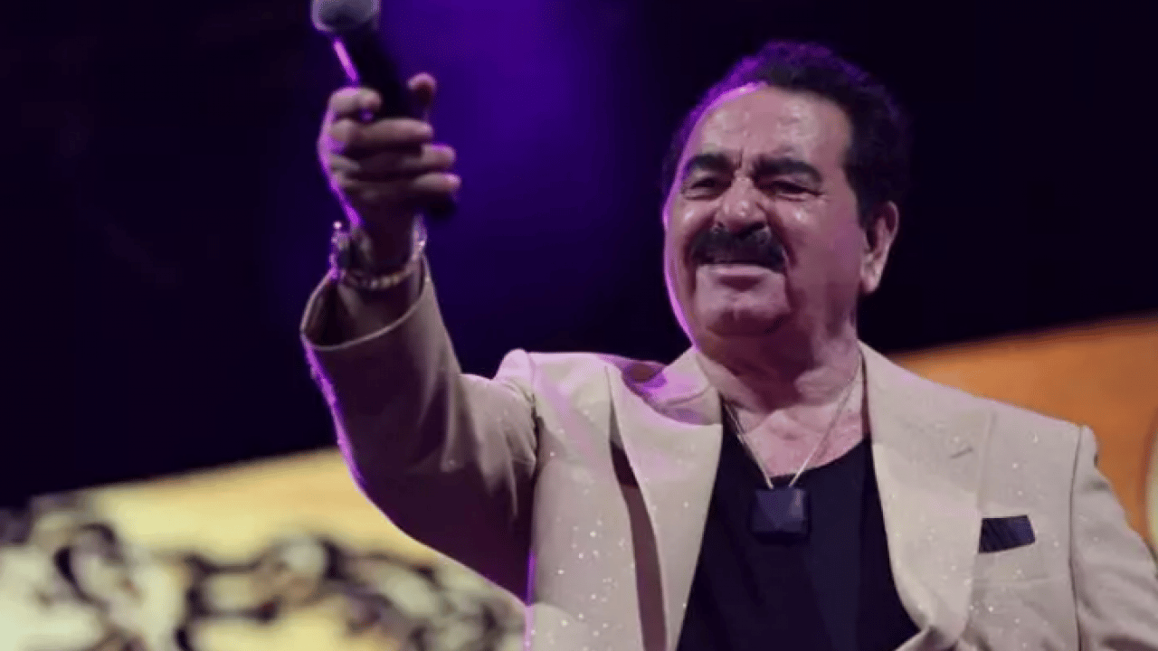 Foto - İbrahim Tatlıses'ten haber var! Dilan Çıtak babasının son durumunu açıkladı!