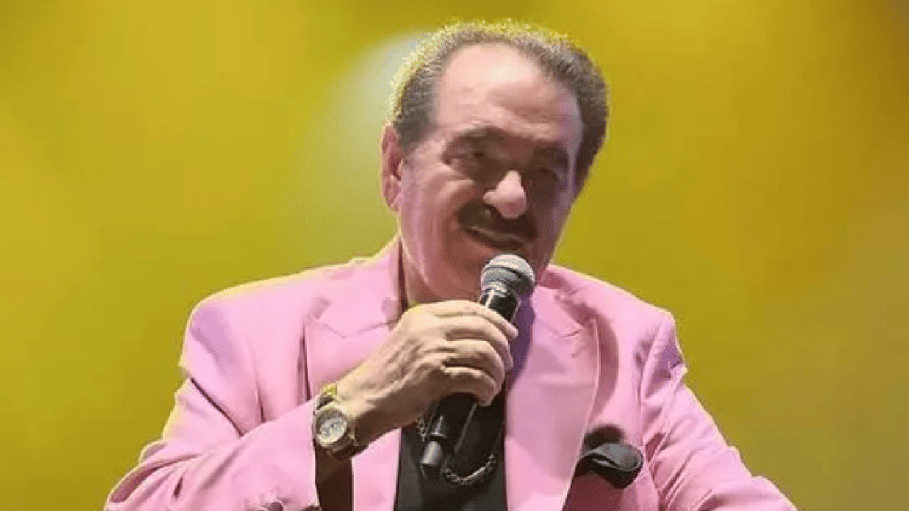 Foto - İbrahim Tatlıses'ten haber var! Dilan Çıtak babasının son durumunu açıkladı!