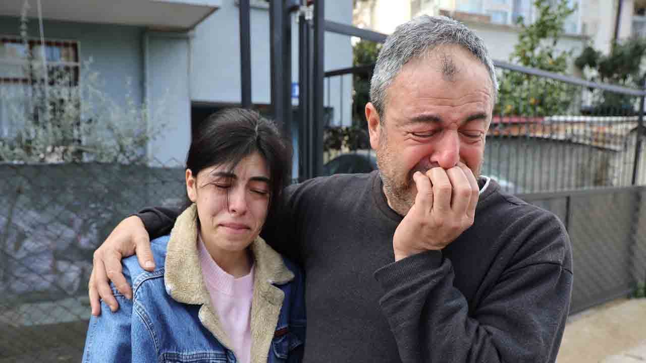 Foto - İbret olacak olay: IBAN’ını verdi başına gelmeyen kalmadı