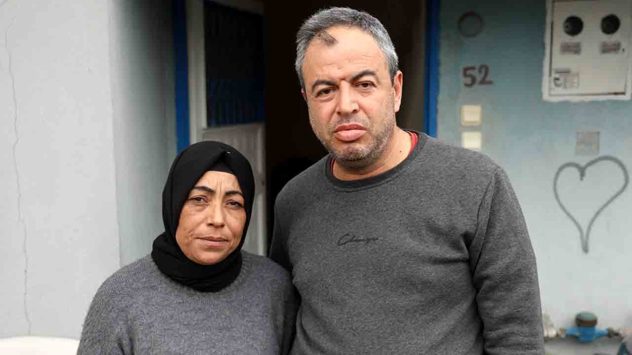 Foto - İbret olacak olay: IBAN’ını verdi başına gelmeyen kalmadı