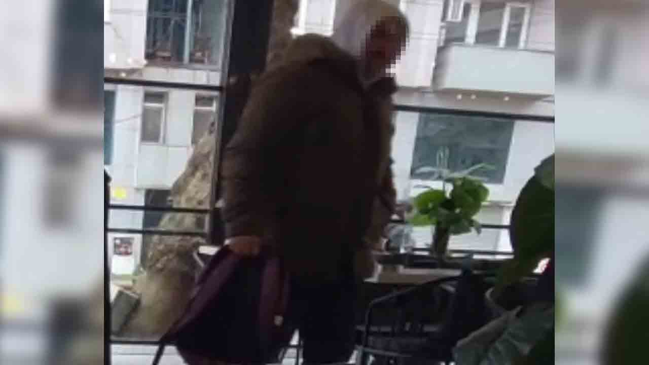 Foto - İbretlik olacak olay: 1 ver 2 al dediler işte sonuç